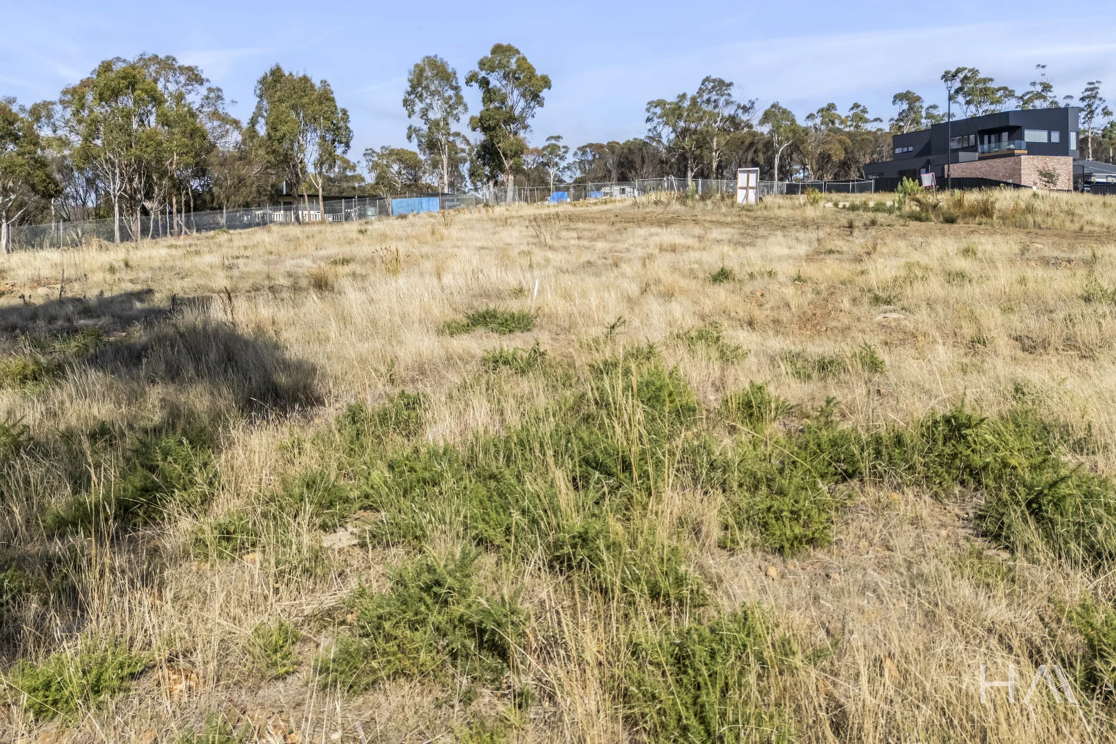 Additional image 6 of 21 Daytona Rise, Prospect Vale TAS 7250