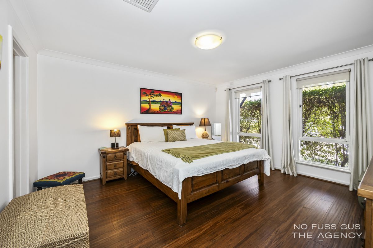 10 Vine Court, Greenwood WA 6024, Image 2