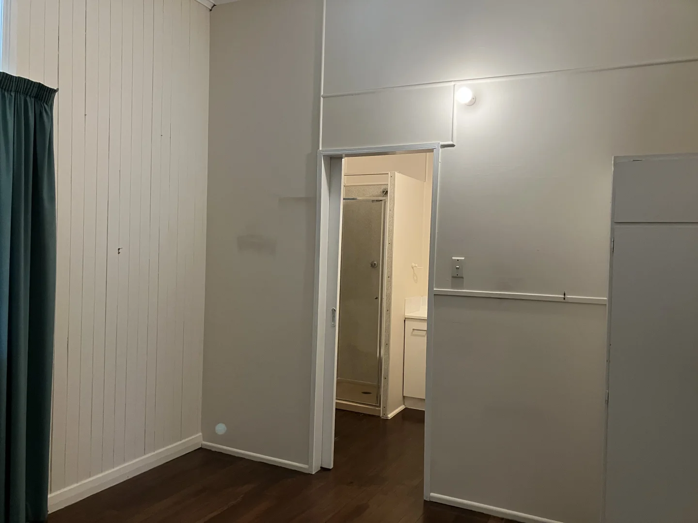 Additional image 6 of 16/5-9 Sapphire Drive, Nambour QLD 4560