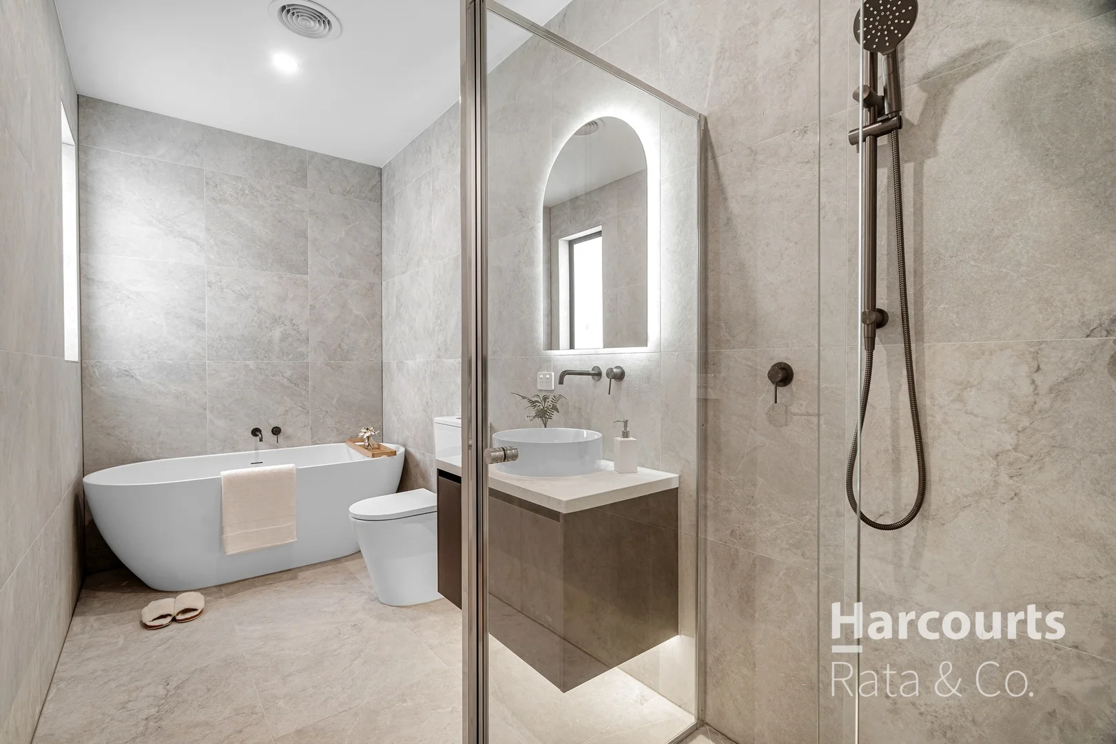 Additional image 11 of 23 Greyman Street, Wollert VIC 3750