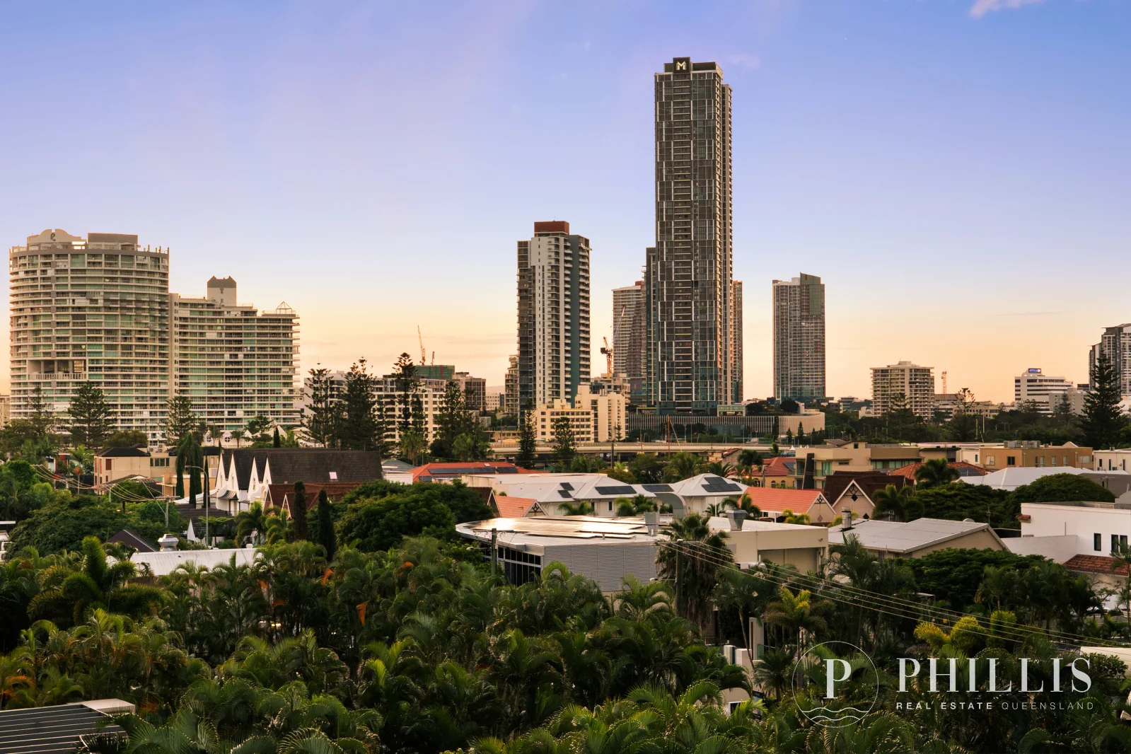 Additional image 33 of 46/25 Woodroffe Avenue, Main Beach QLD 4217