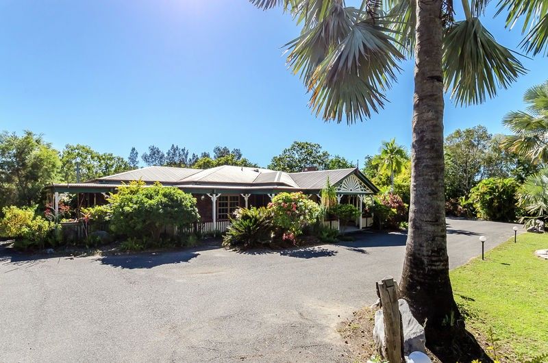 365 Boyne Island Road, Boyne Island QLD 4680 House for Sale 699,000