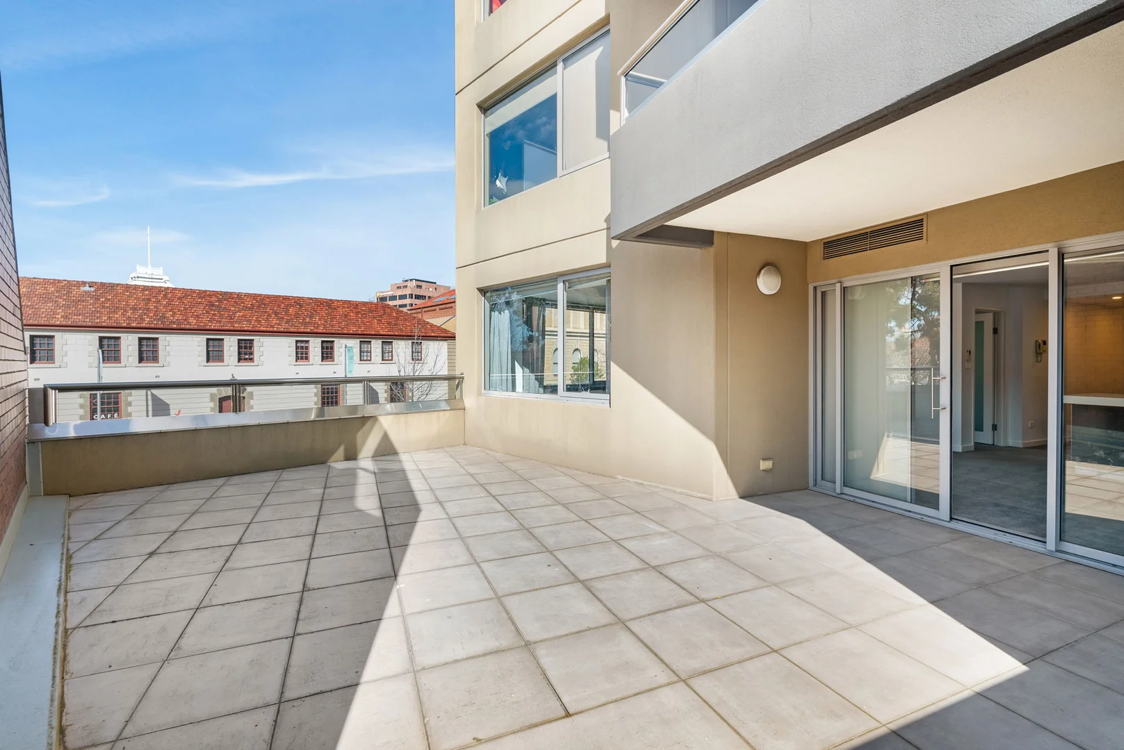 Additional image 12 of 2/81 Macquarie Street, Hobart TAS 7000