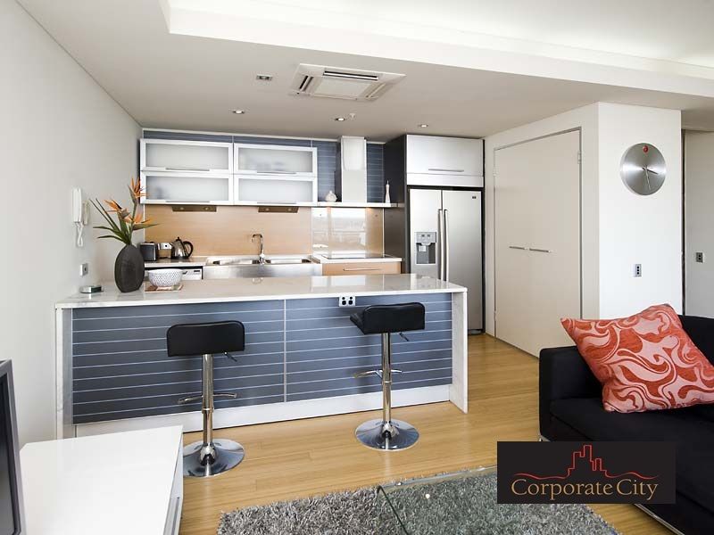 119/22 St Georges Terrace, Perth WA 6000, Image 2