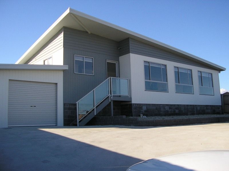 Unit 2-33 Pennington Drive, SORELL TAS 7172, Image 0