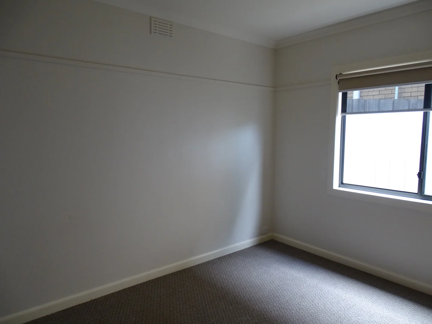 Additional image 5 of 13 Great Ocean Road, Apollo Bay VIC 3233