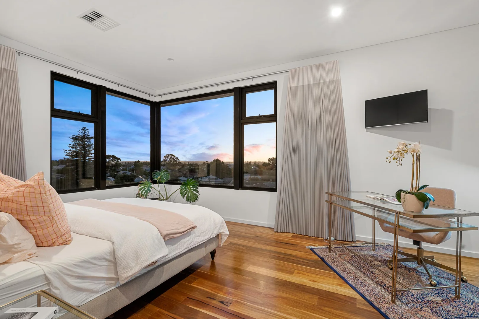 Additional image 30 of 12 Ameling Rise, Fremantle WA 6160