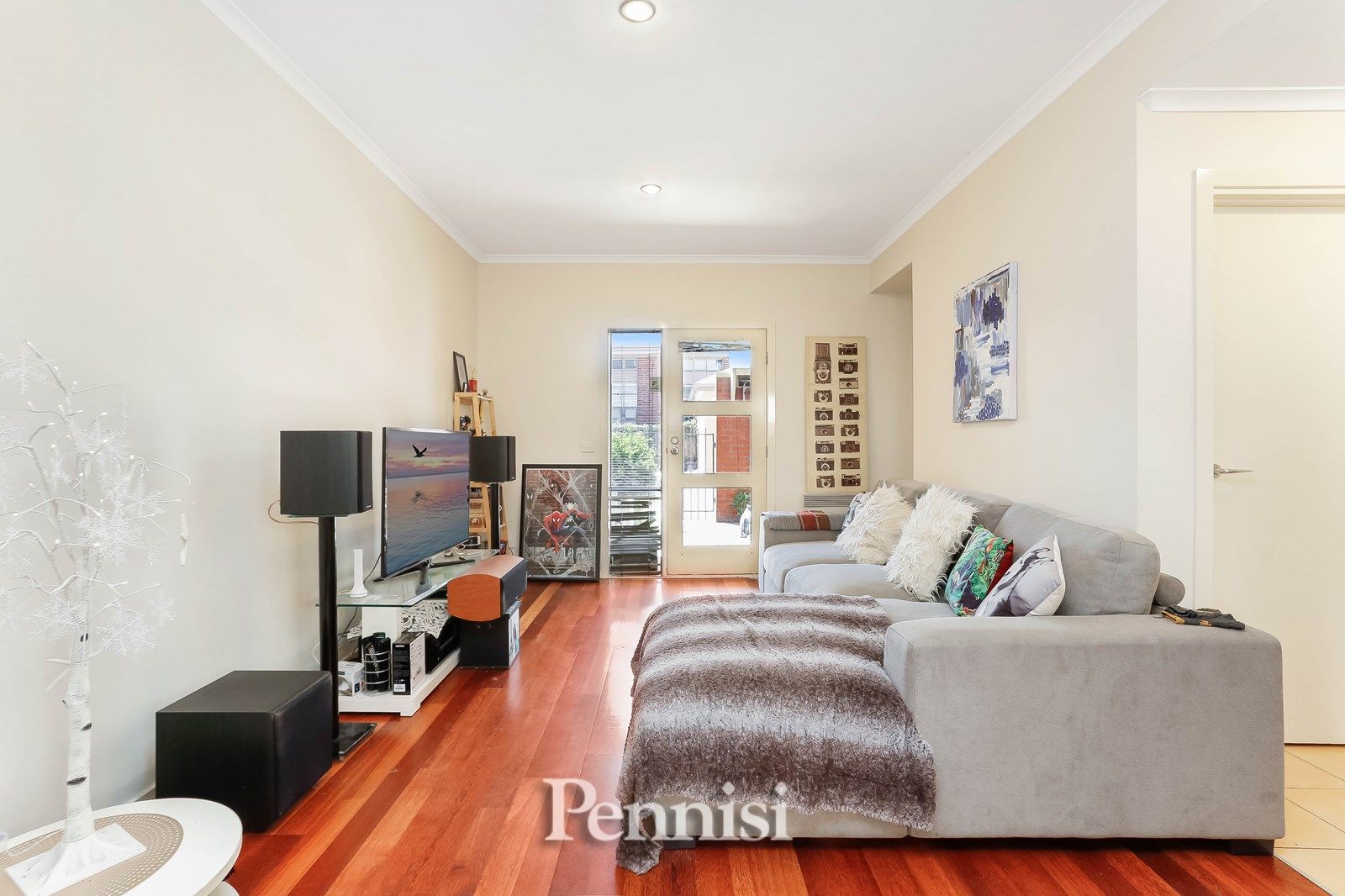 90 Kynoch Lane, Maribyrnong VIC 3032, Image 2