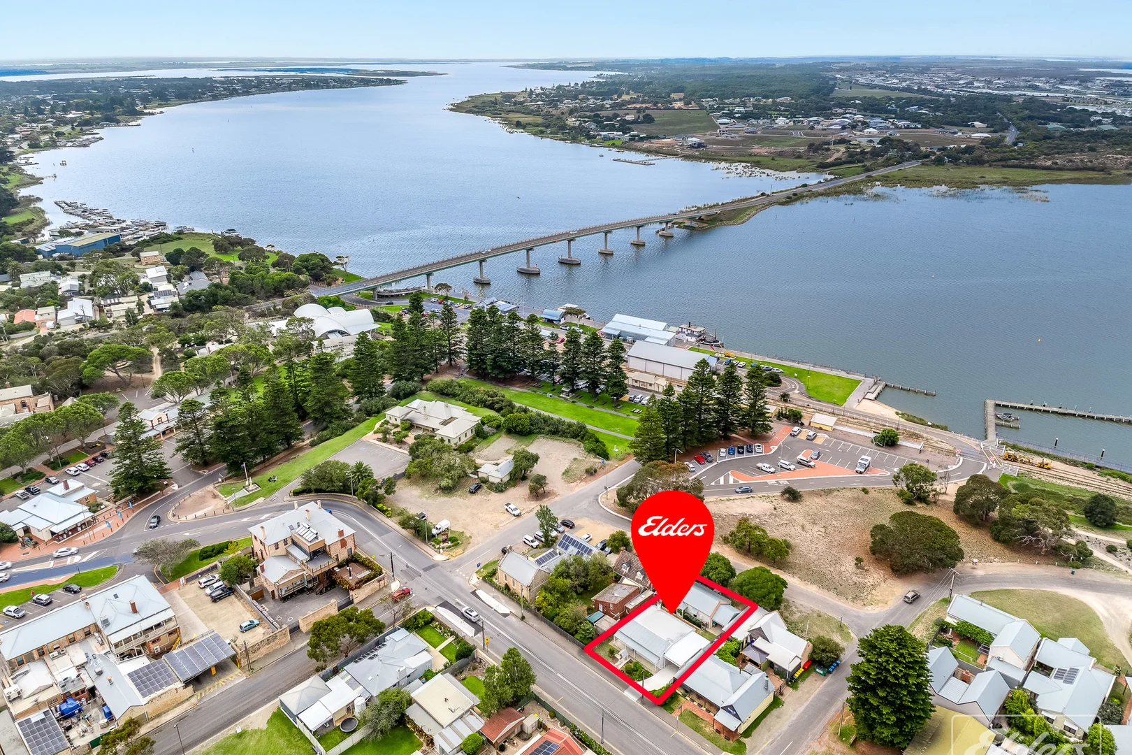 Additional image 33 of 5 & 5A Hays Street, Goolwa SA 5214