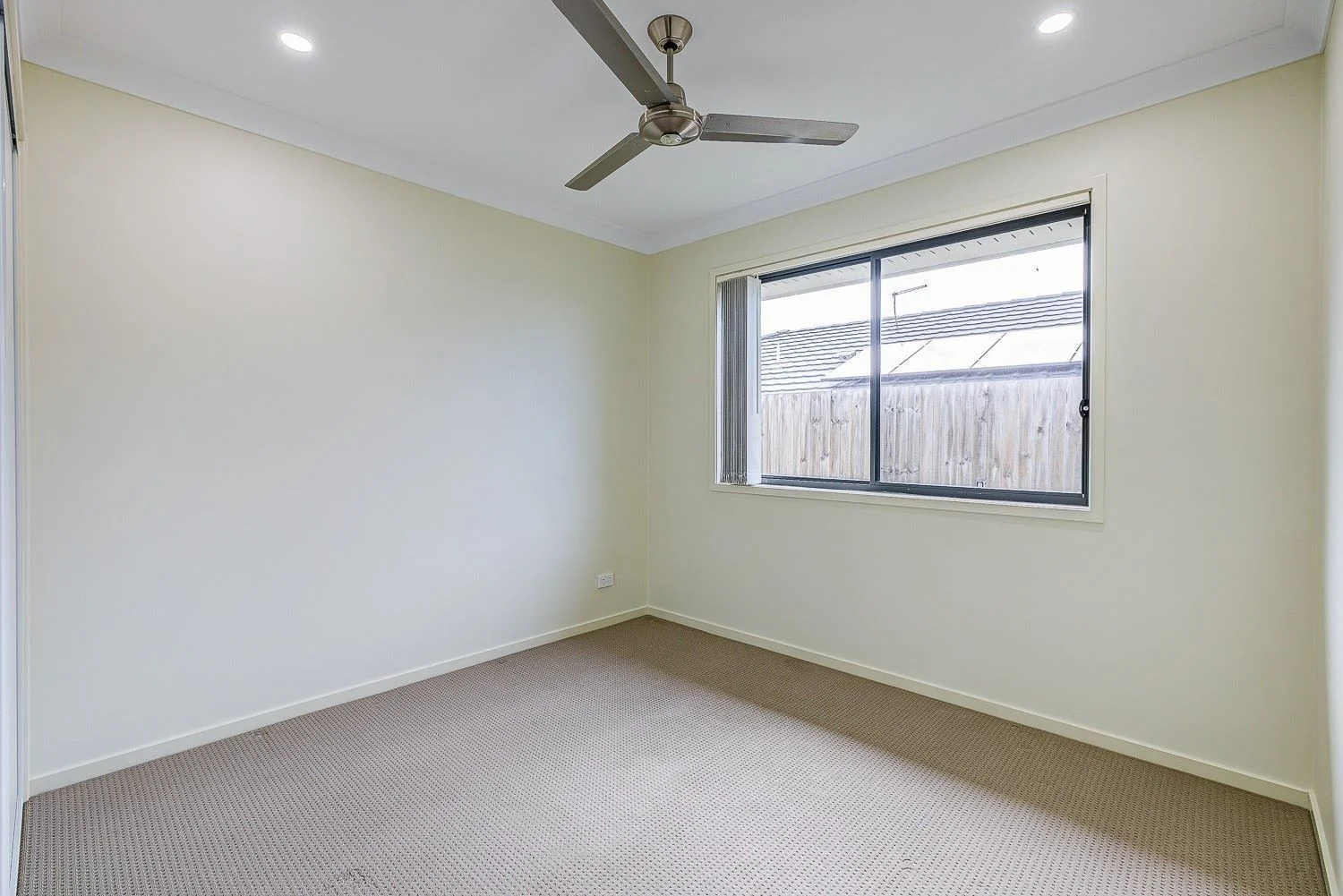 Additional image 11 of 164 Dixon Drive, Pimpama QLD 4209
