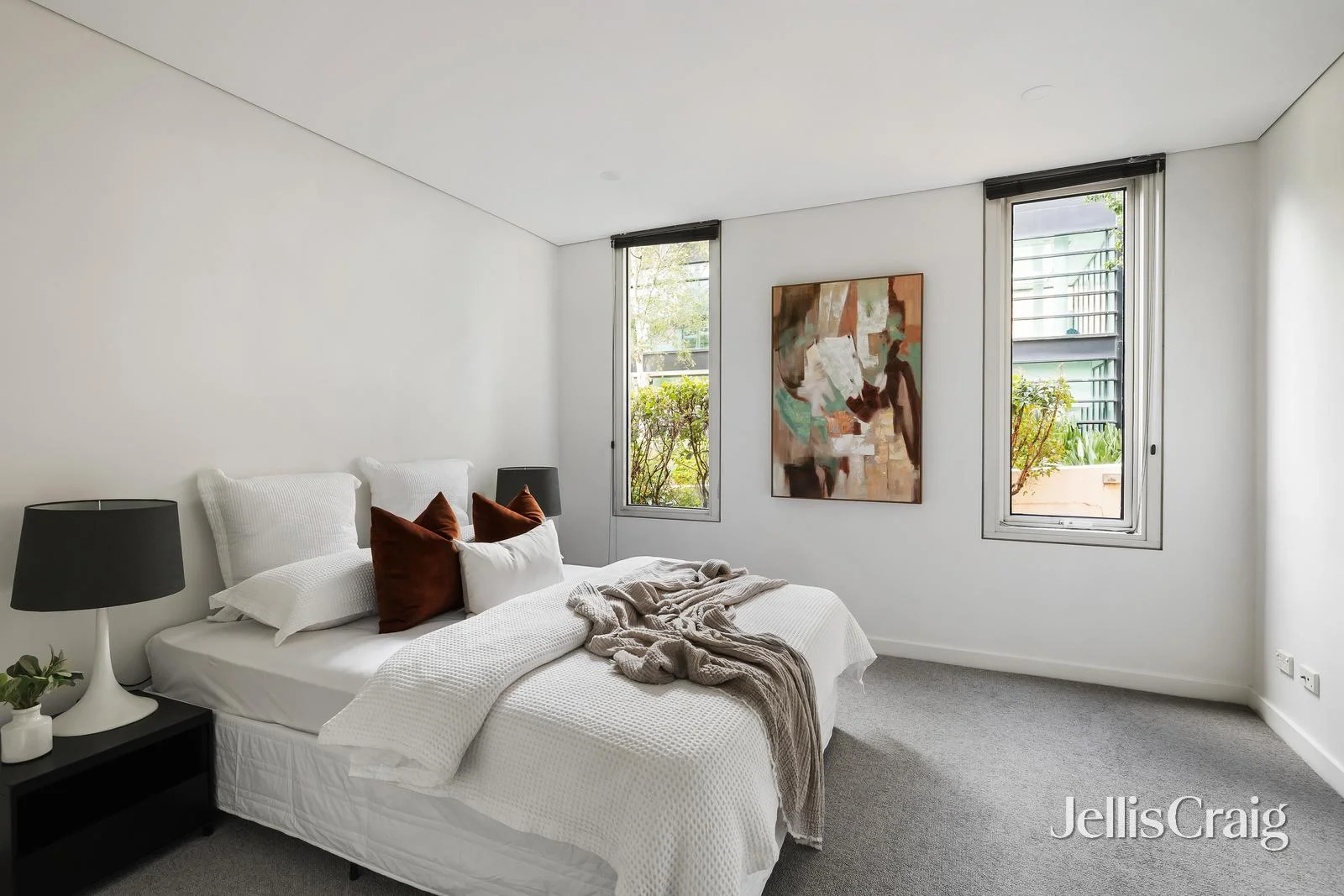 Additional image 7 of 1/3 Chapel Mews, South Yarra VIC 3141