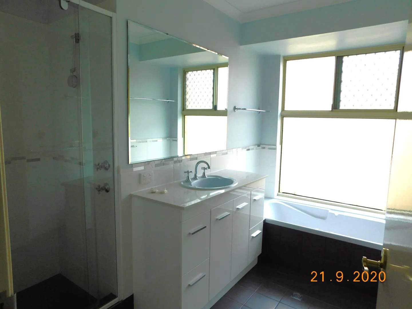 Additional image 13 of 64 Chidzey Drive, Seville Grove WA 6112