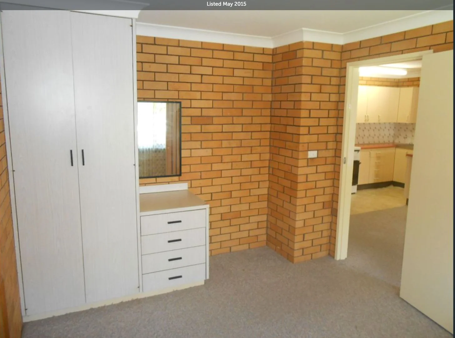 Additional image 3 of Coffs Harbour NSW 2450