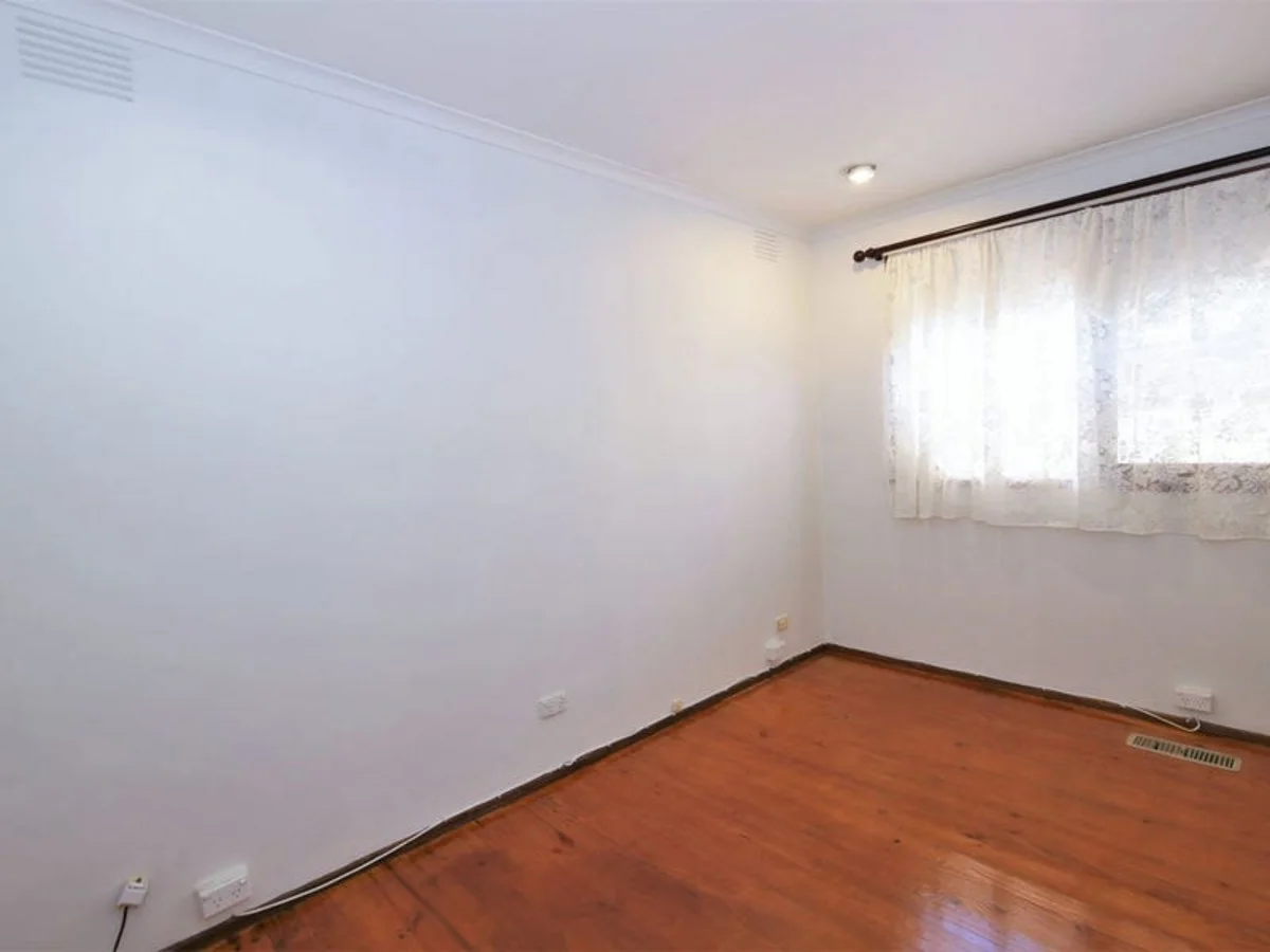 Additional image 9 of 15 Alpine Crescent, Noble Park North VIC 3174