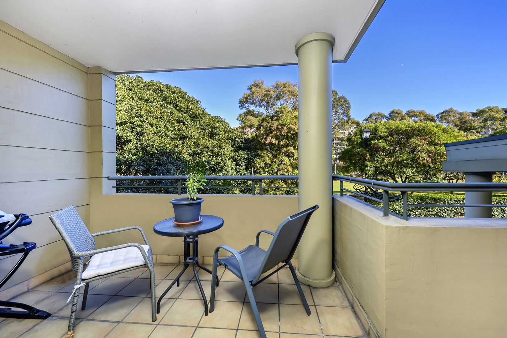 15/1 Bradley Place, Liberty Grove NSW 2138 Domain