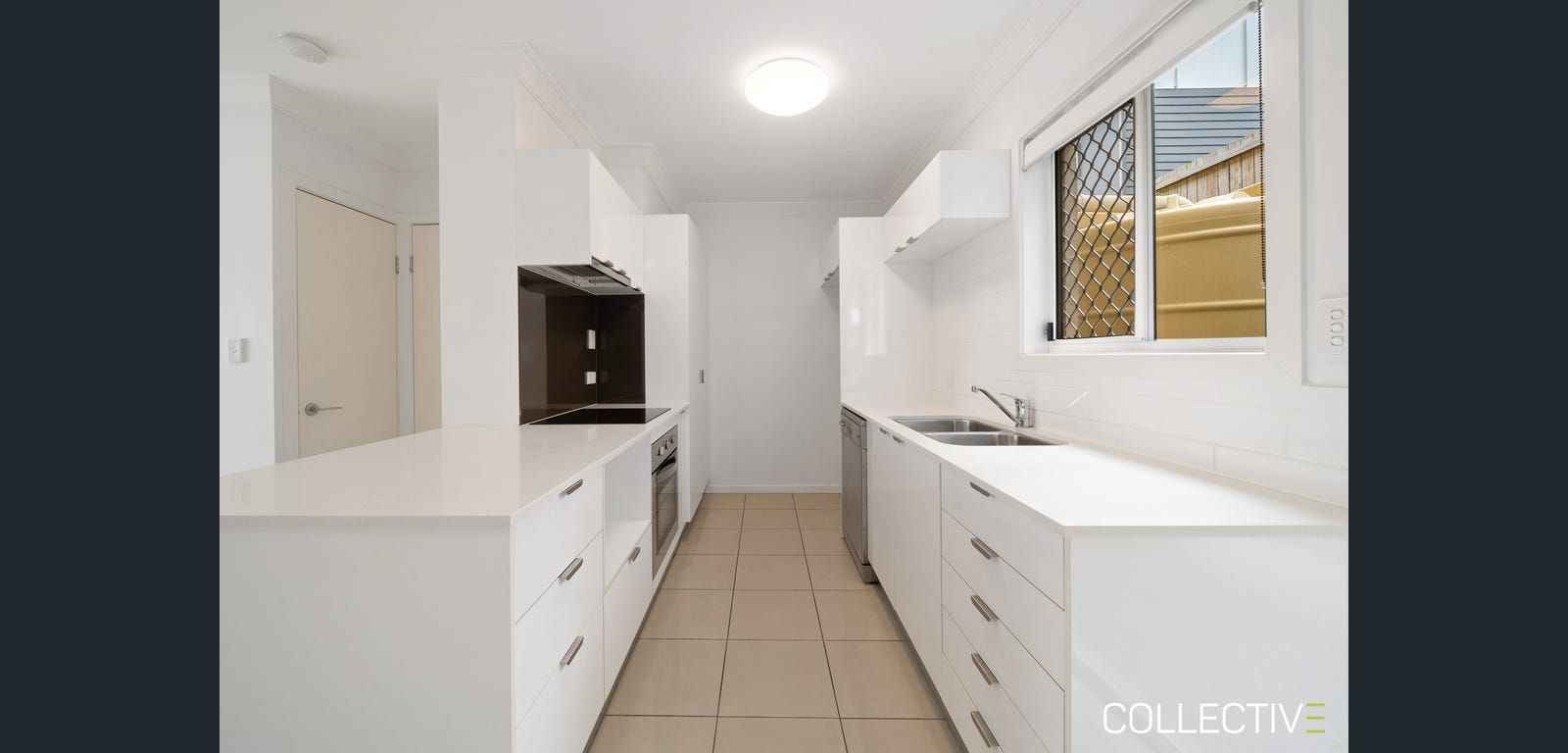 4/19 Hawthorne Street, Enoggera QLD 4051 Townhouse For Rent Domain