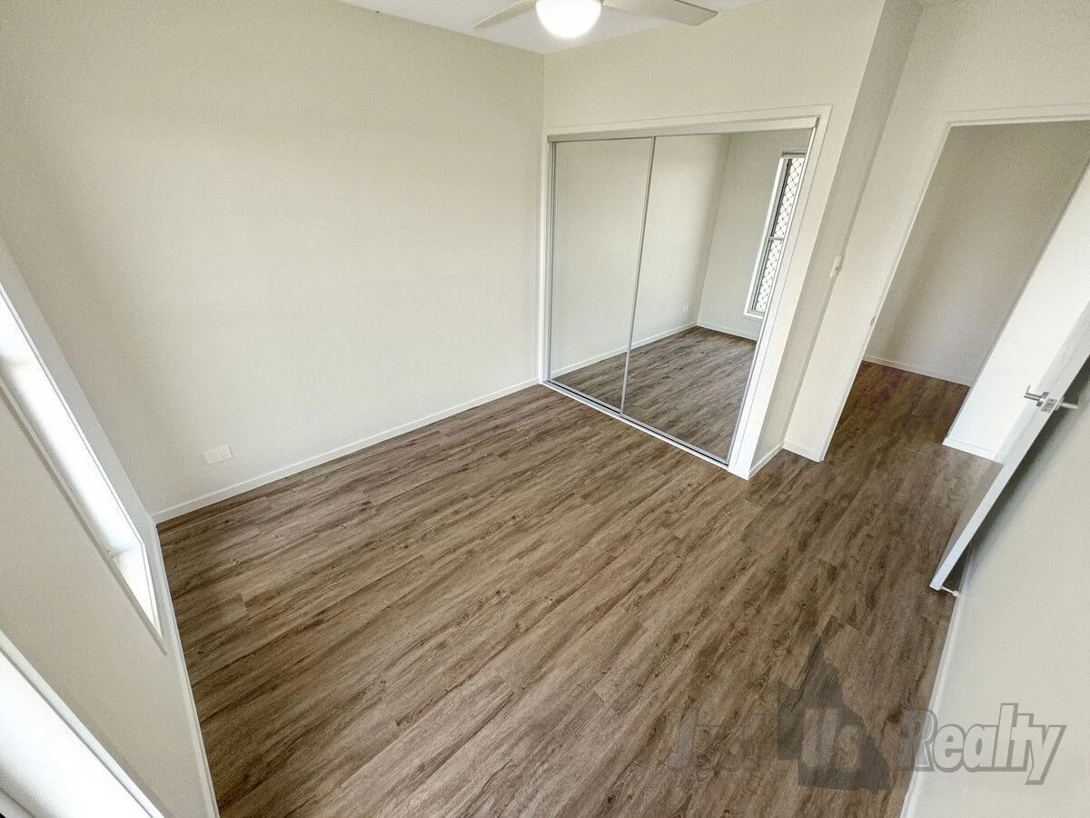 Additional image 7 of 68 Chantilly Street, Bargara QLD 4670