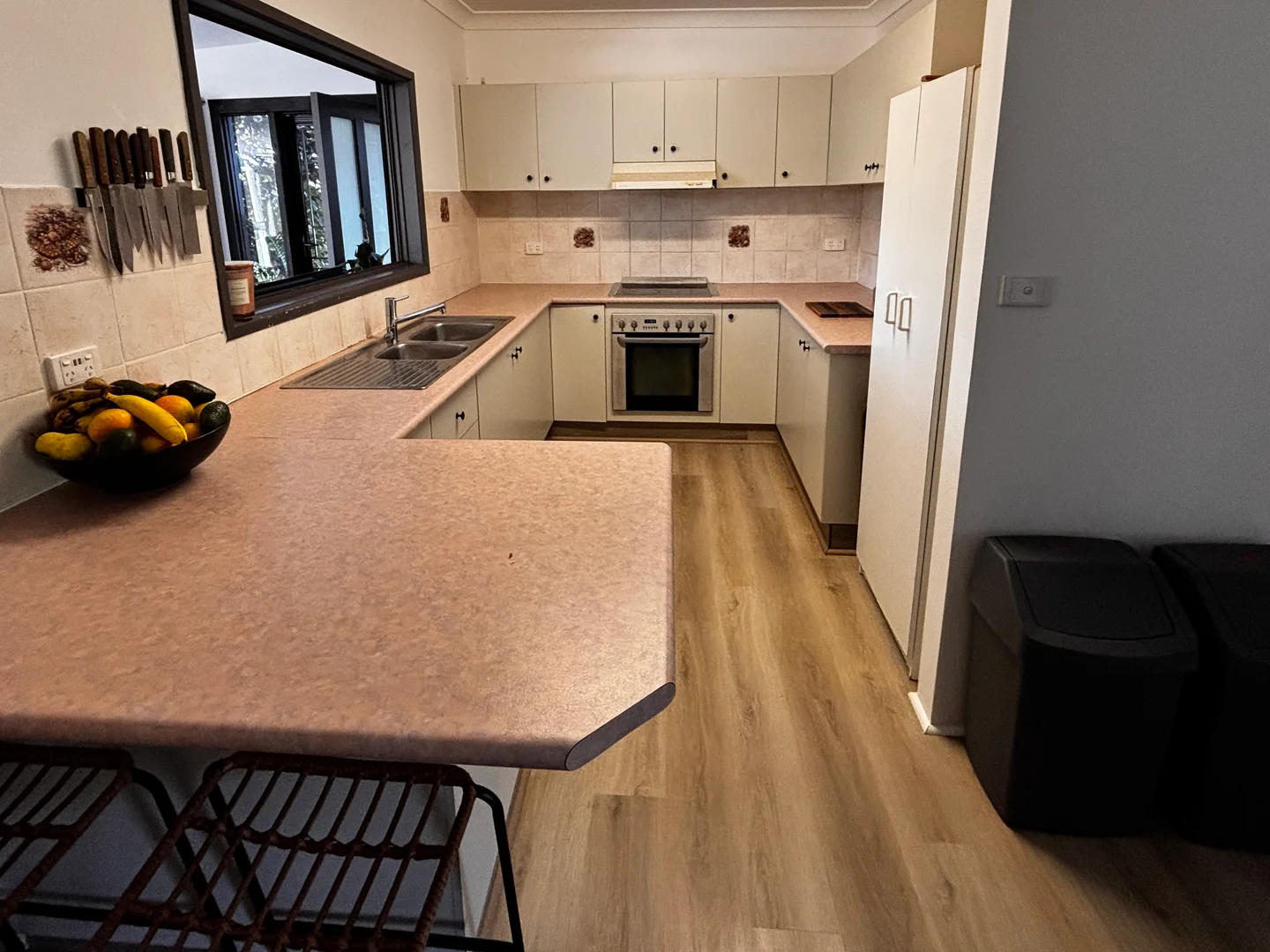 Additional image 16 of 155 Mccardys Creek Road, Nelligen NSW 2536