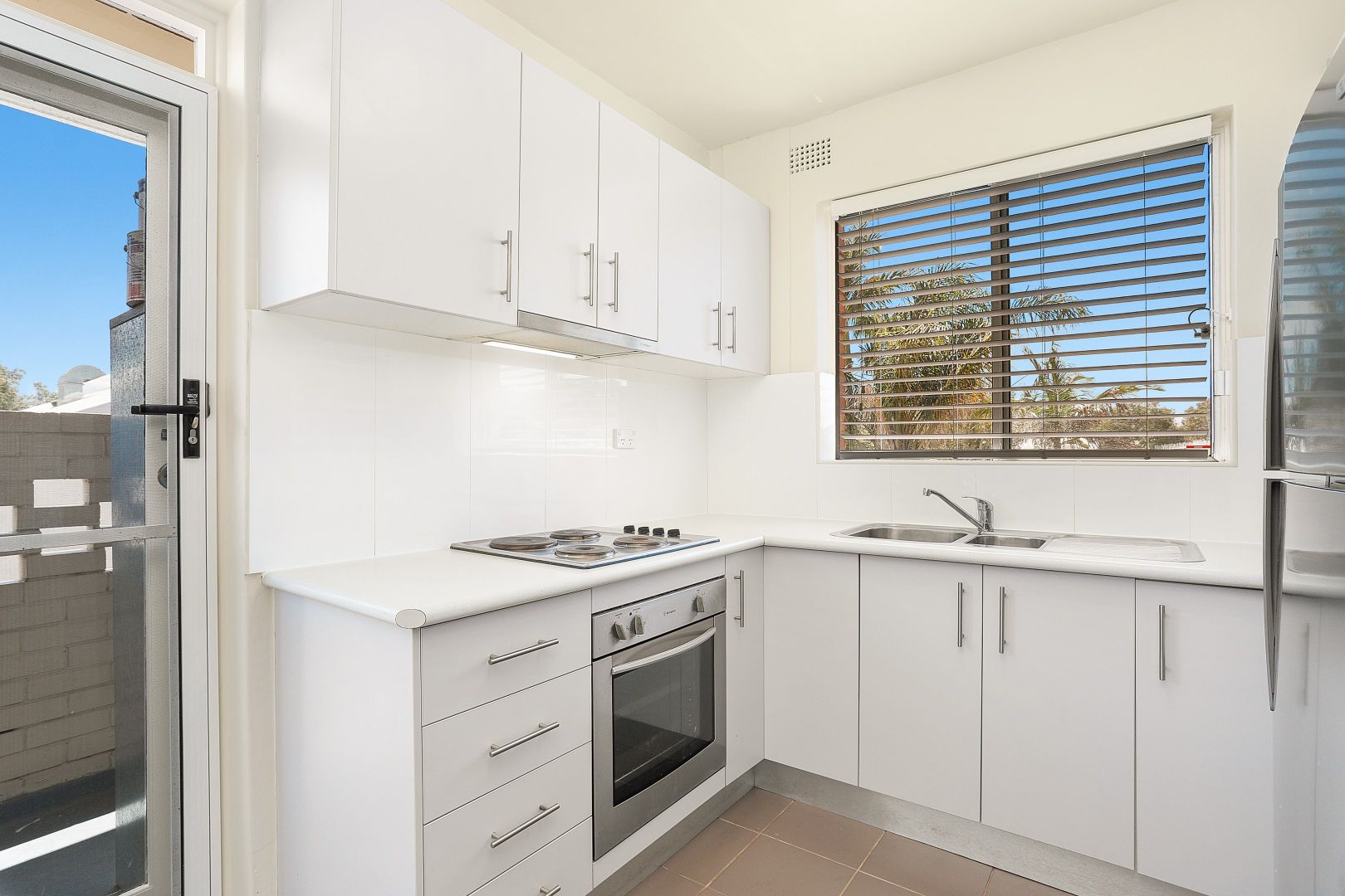 27/24 Chelmsford Avenue, Botany NSW 2019, Image 1