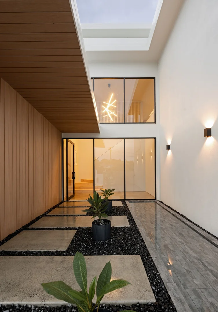 Additional image 19 of 35 Hodgens Street, Caloundra QLD 4551