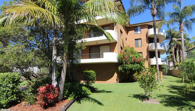 Picture of 6/26-28 HEAD STREET, FORSTER NSW 2428