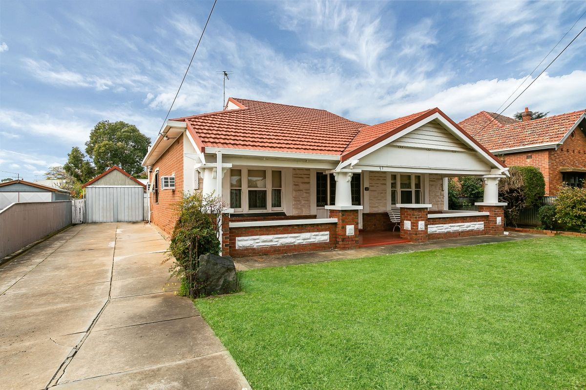 51 Lewanick Street, Allenby Gardens SA 5009, Image 2