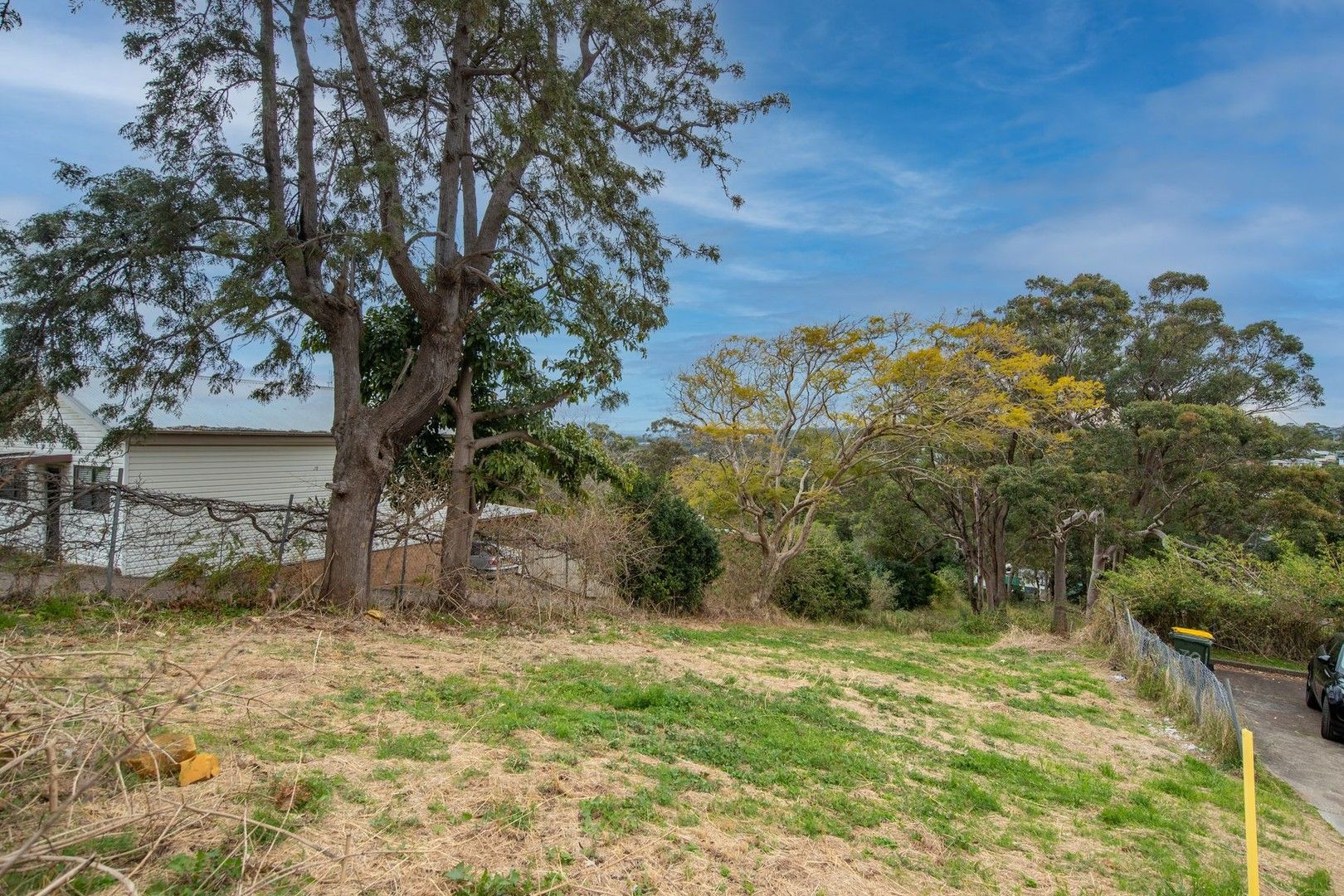 76 Pacific Highway, Charlestown NSW 2290, Image 0