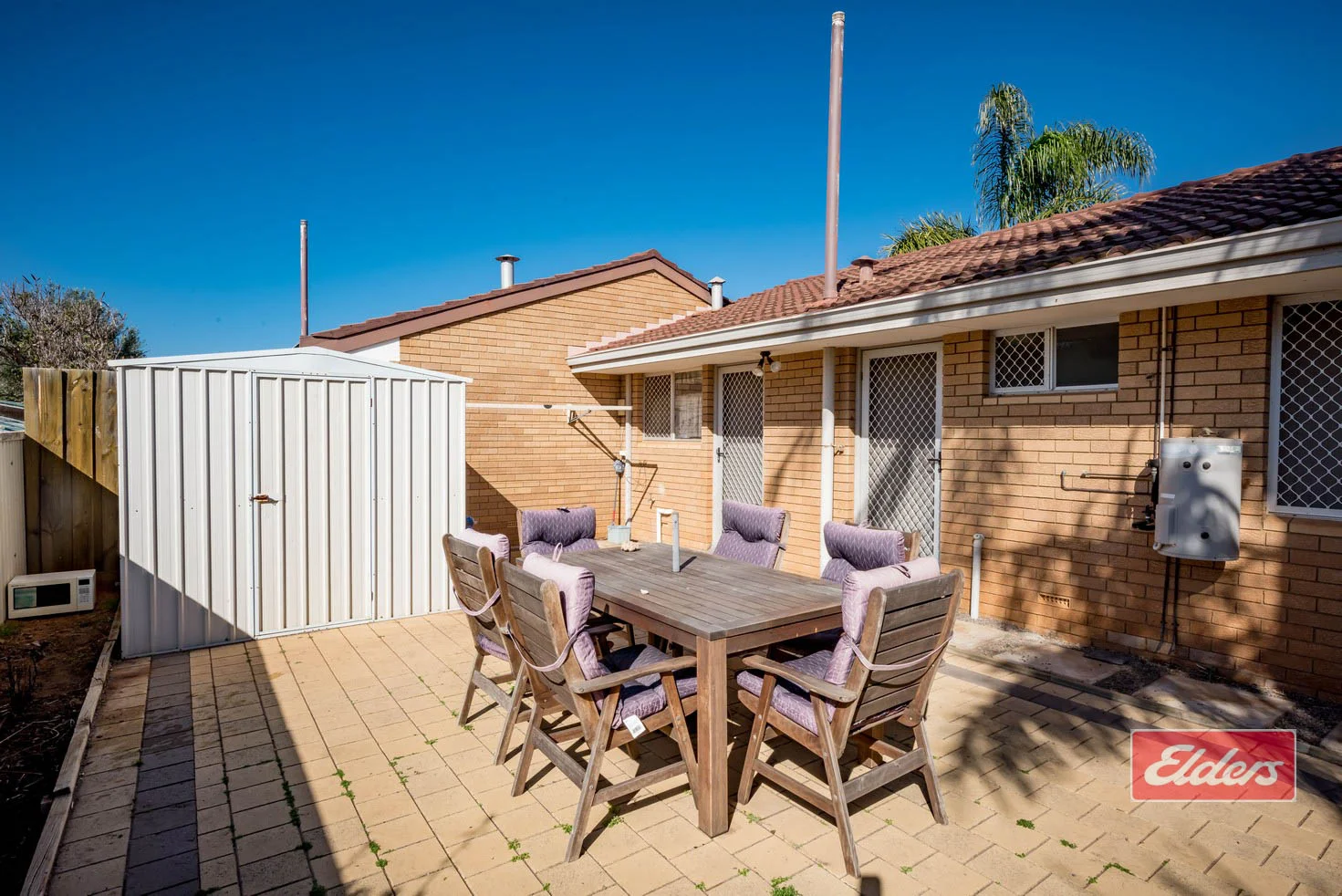 Additional image 11 of 280A Sixth Street, Wonthella WA 6530