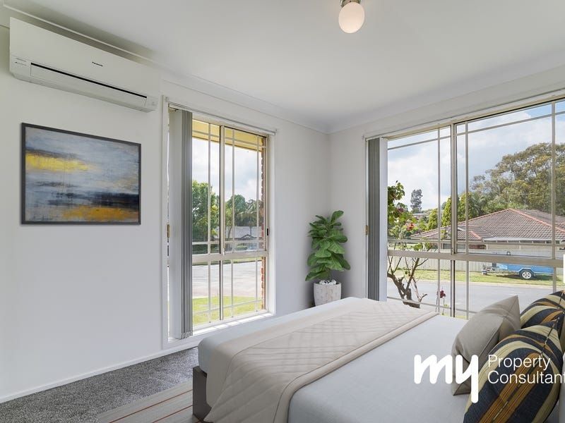 2/2 Skyfarmer Place, Raby NSW 2566, Image 1