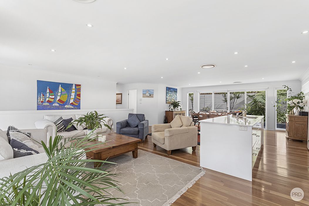32a Ullora Road, Nelson Bay NSW 2315, Image 2