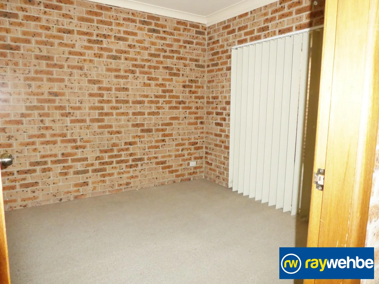 Additional image 6 of 1/65A Arthur Street, Rosehill NSW 2142