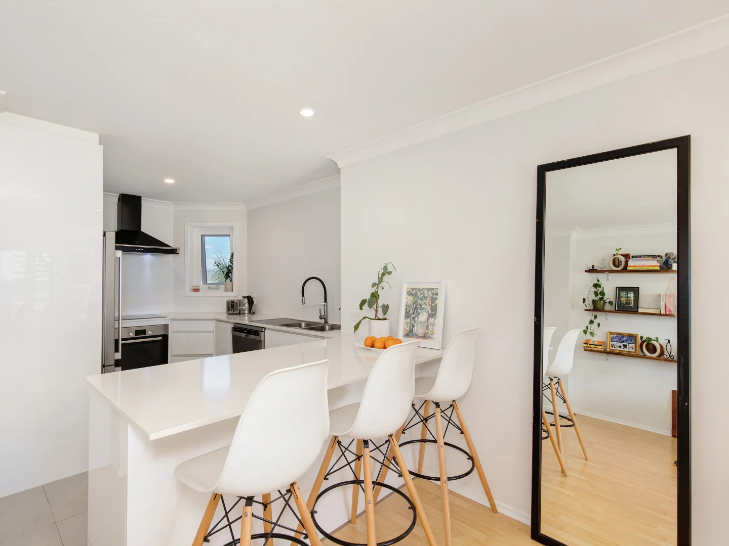 Additional image 6 of 7/1324 Gold Coast Hwy, Palm Beach QLD 4221