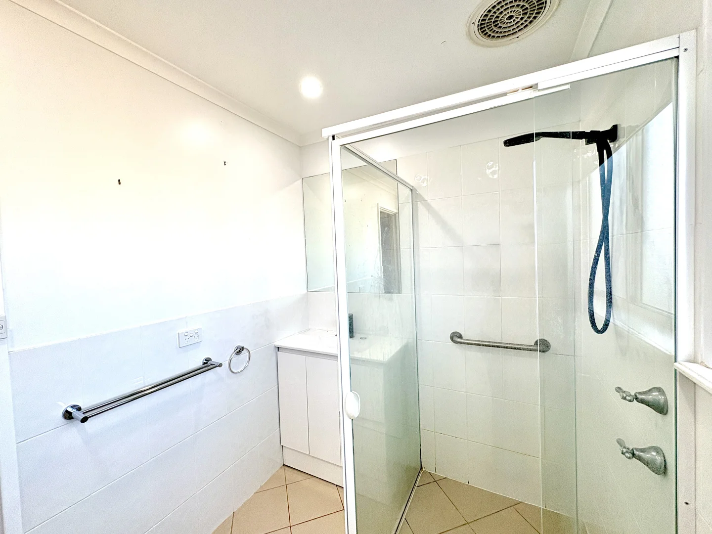 Additional image 19 of 36 Lambeff Street, Ceduna SA 5690