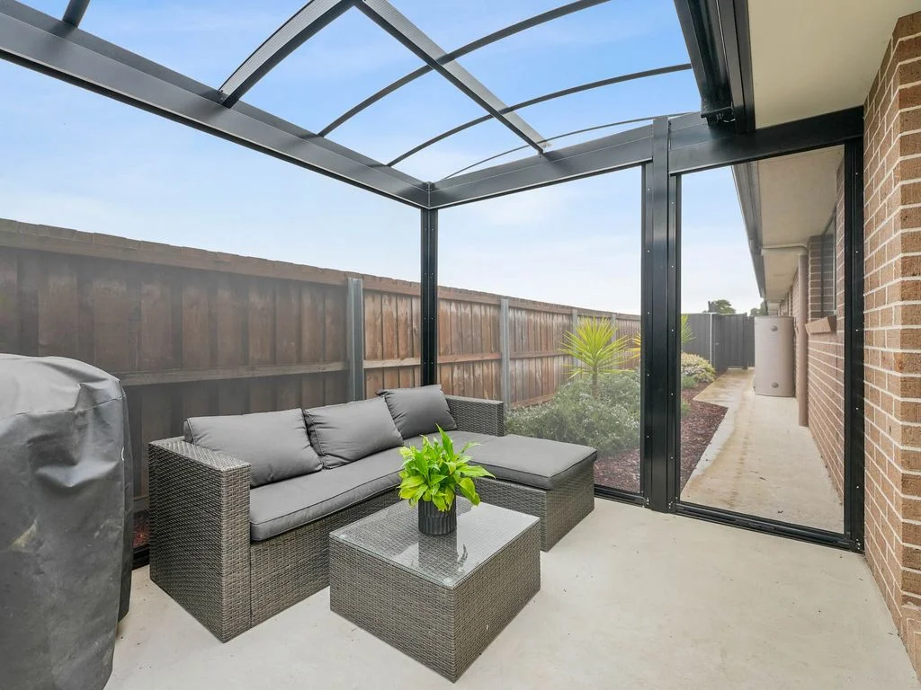 Additional image 17 of 1/176 Freshwater Point Road, Legana TAS 7277