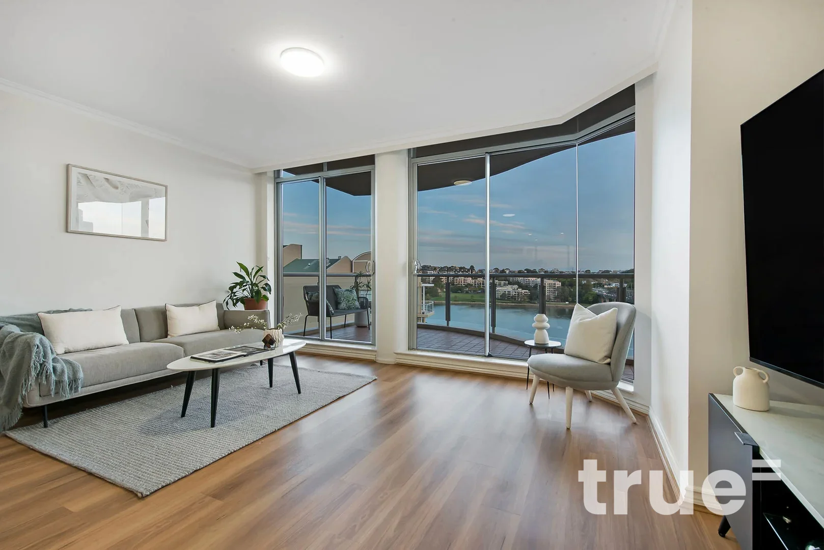 Additional image 8 of 1203/3 Cary Street, Drummoyne NSW 2047