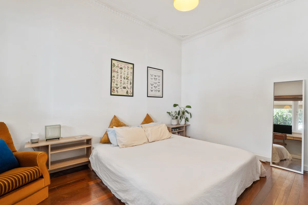 Additional image 10 of 151 Acton Avenue, Rivervale WA 6103