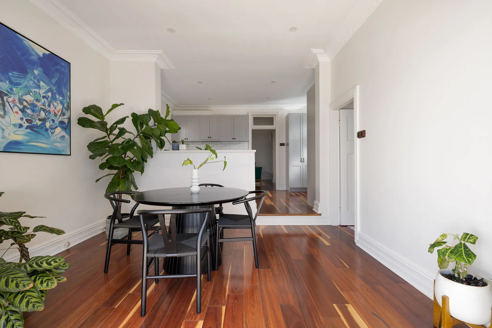 Additional image 12 of 3 Audley Street, Petersham NSW 2049