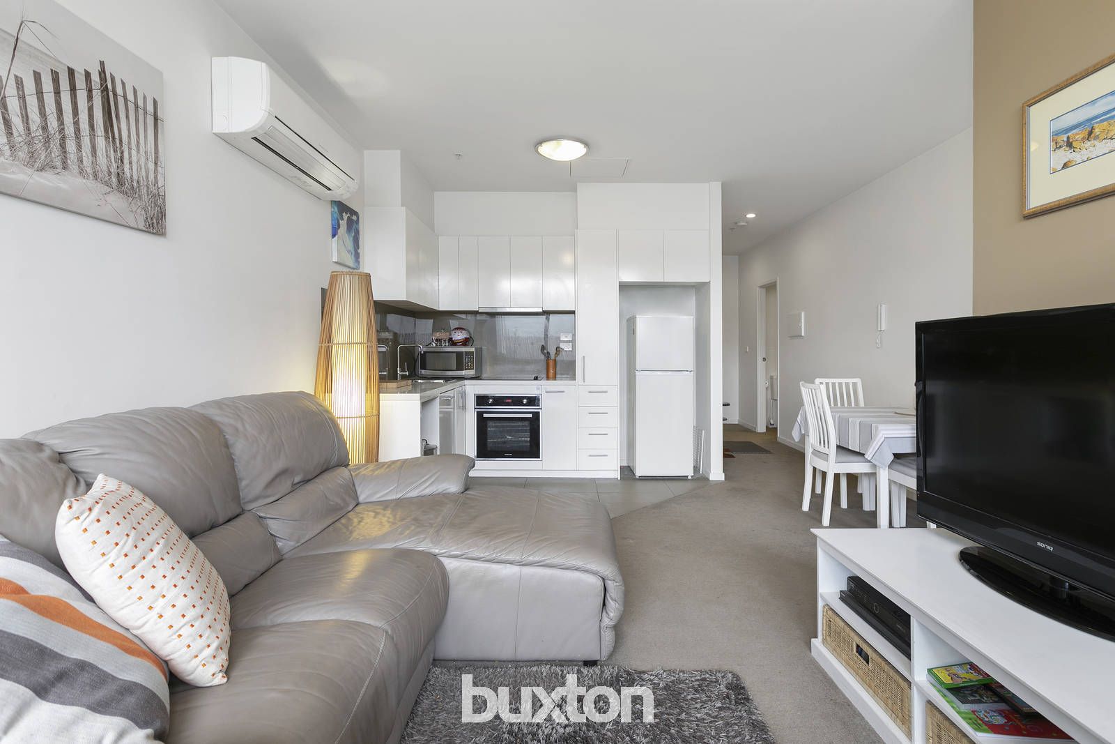 308b/1142 Nepean Highway, Highett VIC 3190, Image 1