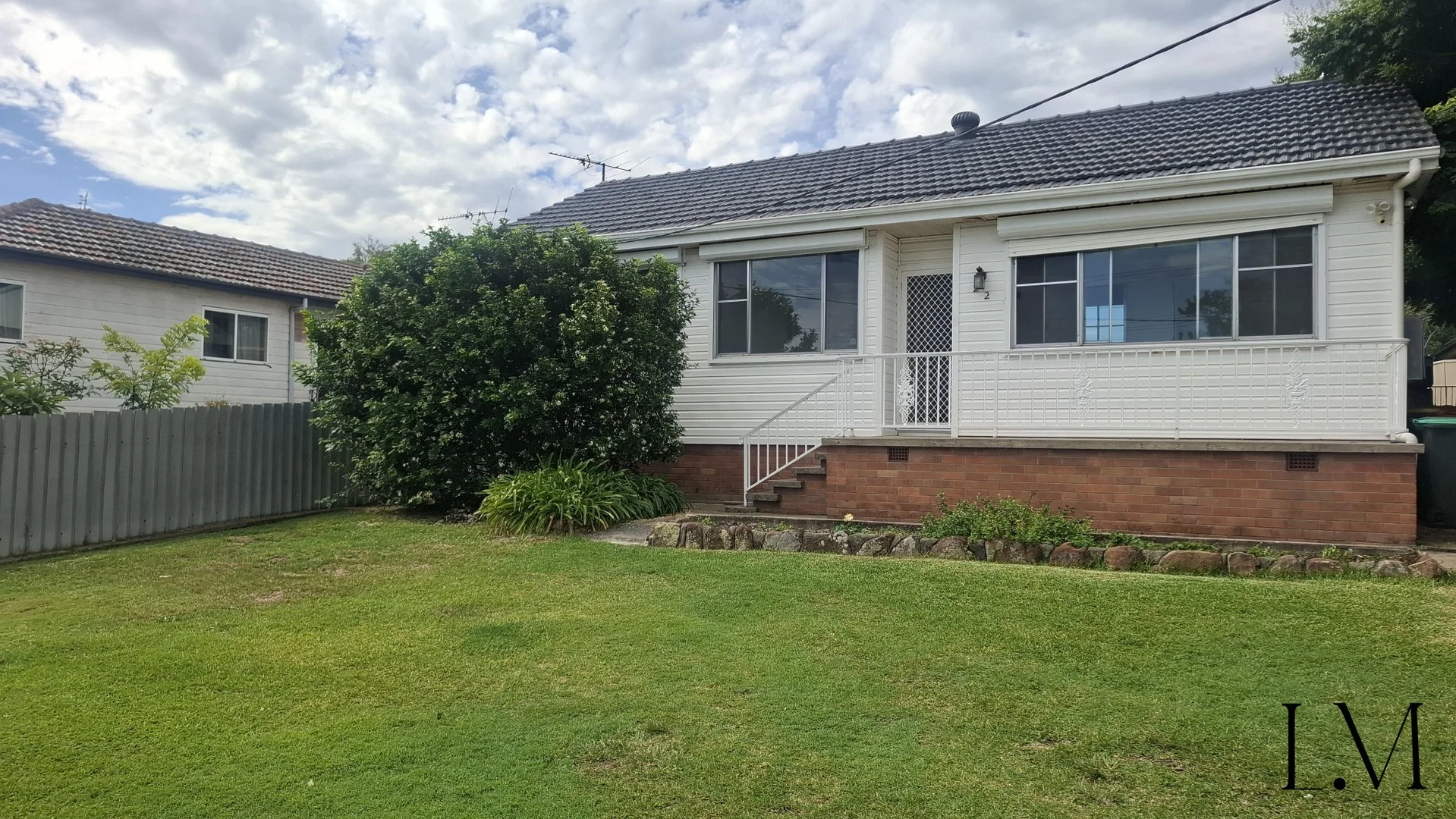 Primary image of 22 Marsden Street, Shortland NSW 2307