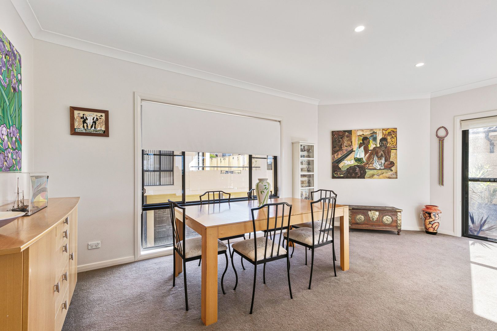 6/138-140 Stella Street, Toowoon Bay NSW 2261, Image 2