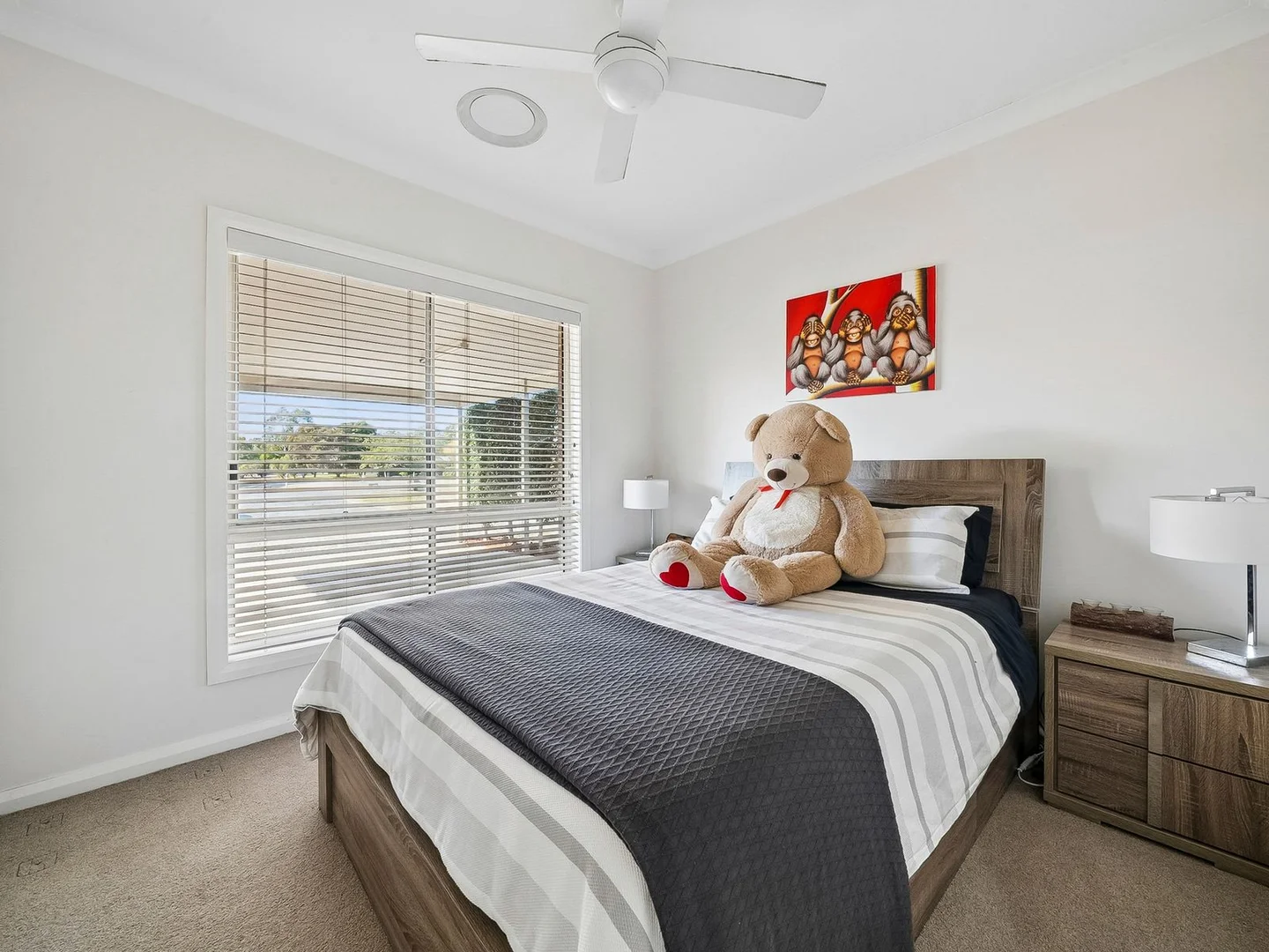 Additional image 13 of 2 Hillview Drive, Yarrawonga VIC 3730