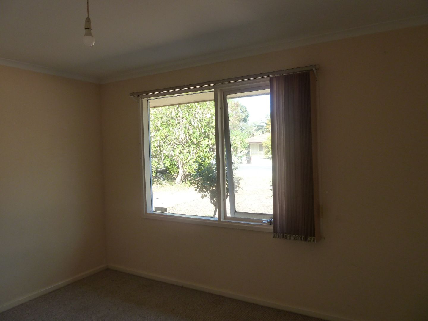 51 Sims Parade, Renmark SA 5341 House For Rent Domain