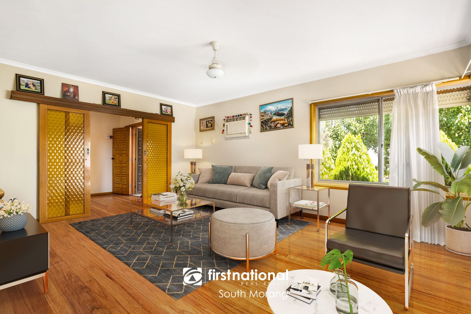 45 Menzies Parade, Lalor VIC 3075, Image 2