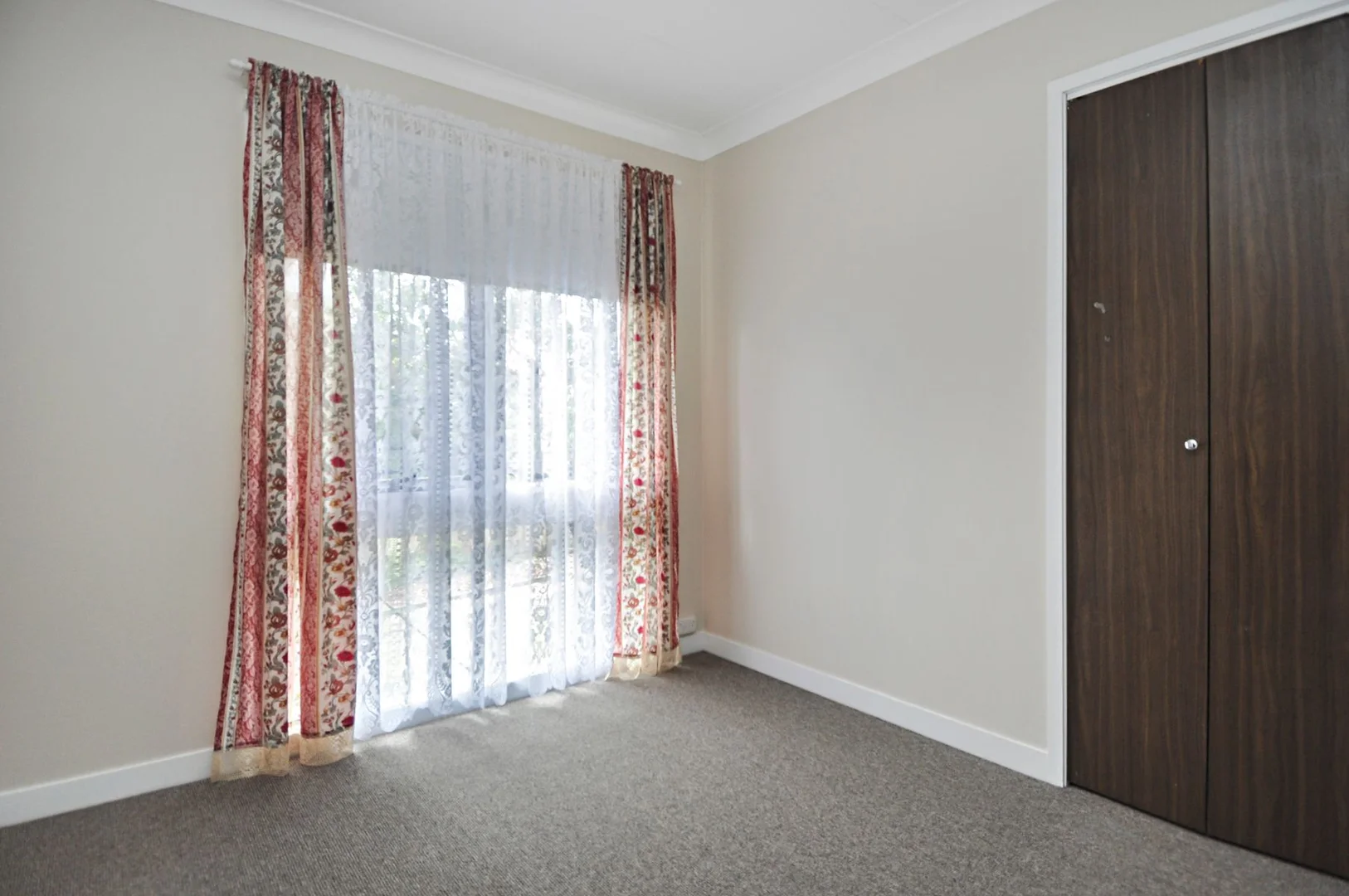 Additional image 8 of 13 Winslow Place, West Bathurst NSW 2795