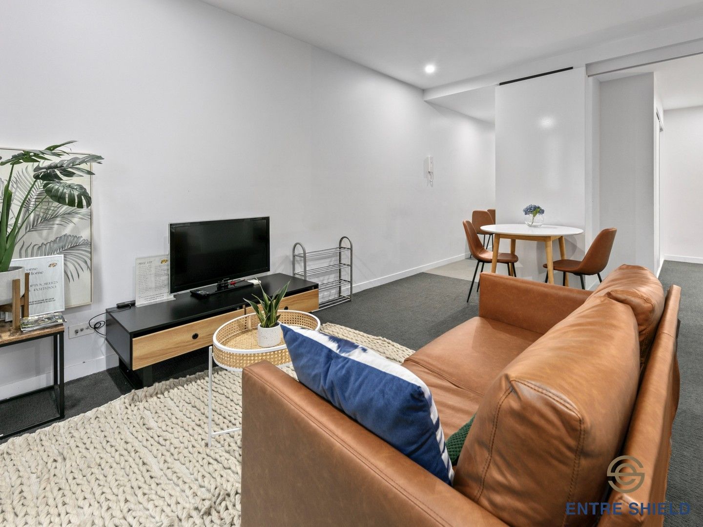 3807/80 A'Beckett Street, Melbourne VIC 3000, Image 0