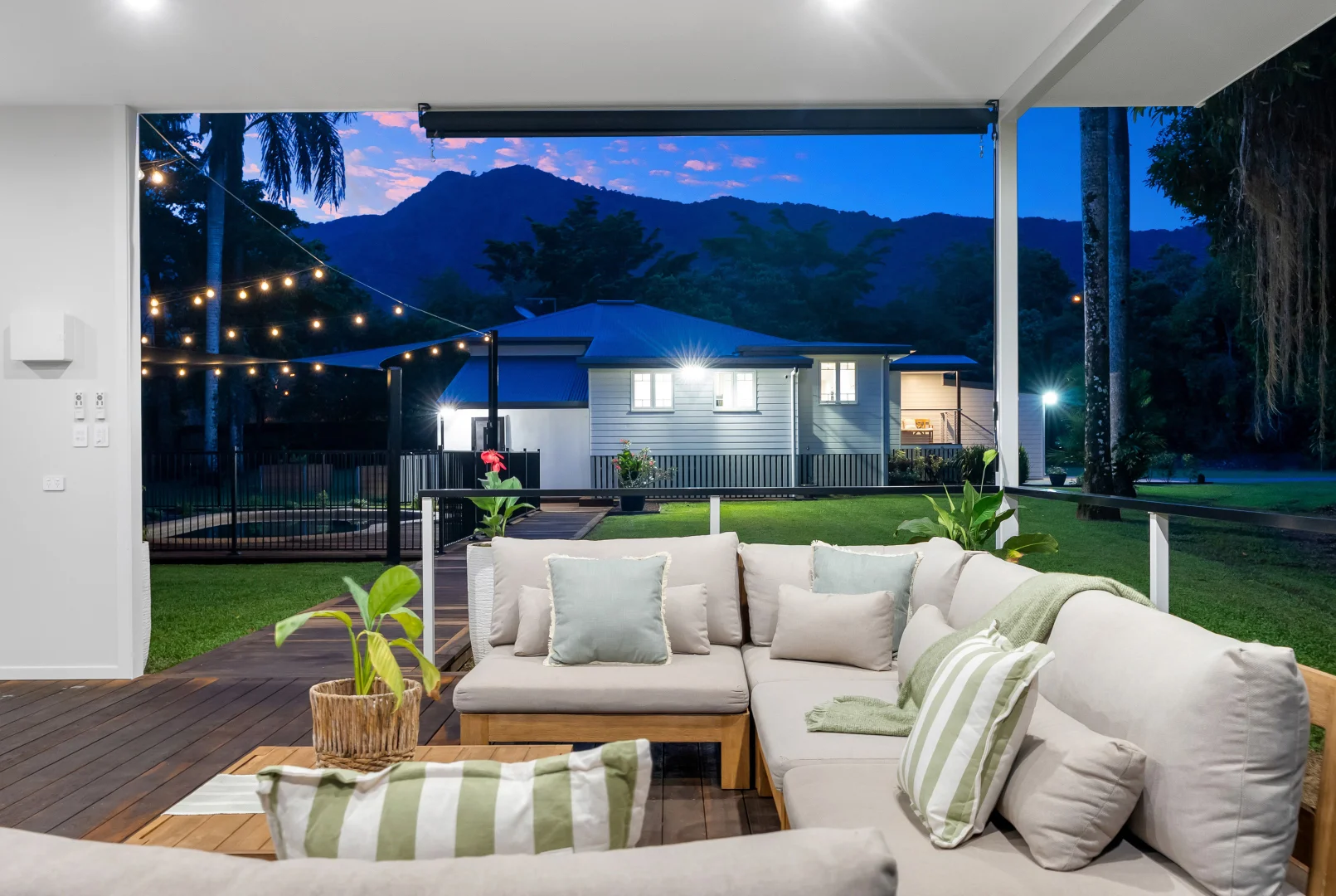 Additional image 27 of Lot 1 Walker Road, Bentley Park QLD 4869