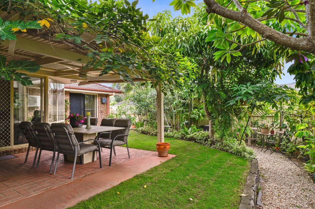 6 Tamora Close, Coffs Harbour NSW 2450, Image 1