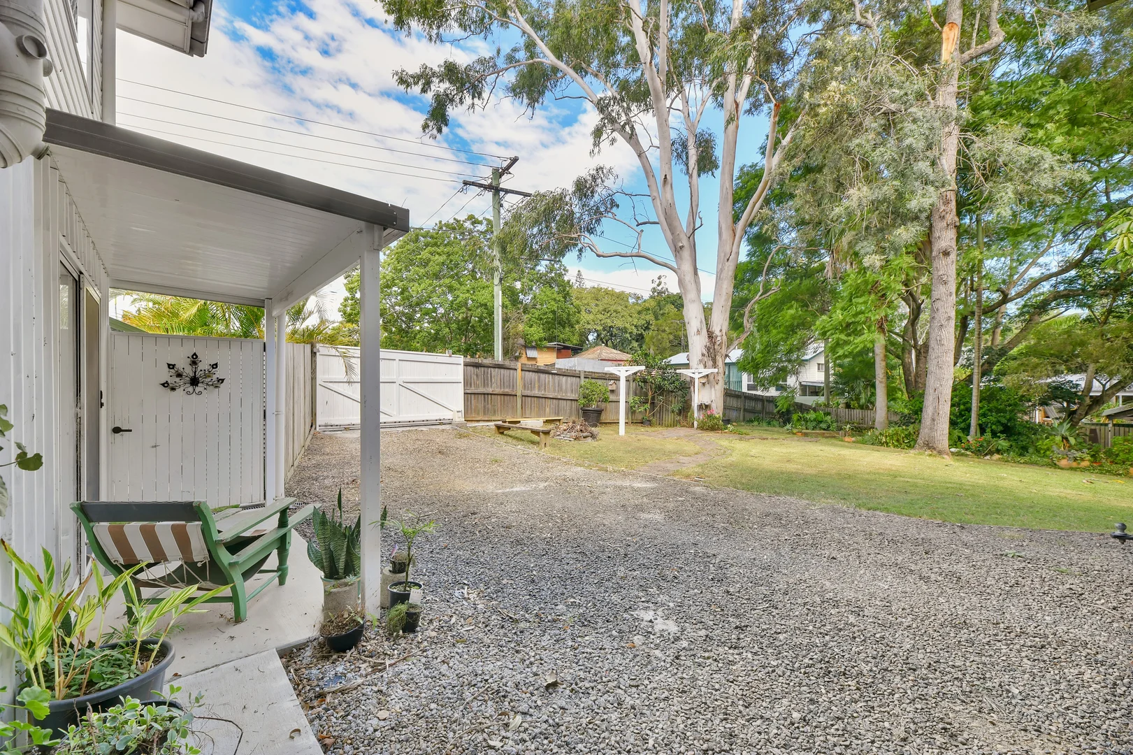 Additional image 12 of 10 Wellen St, Bundamba QLD 4304