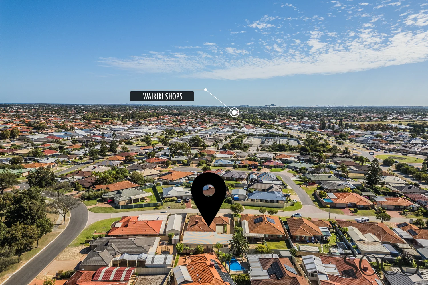 Additional image 38 of 4 Ebony Elbow, Warnbro WA 6169