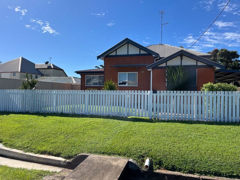 2 Wolca Street, Bundaberg North QLD 4670, Image 0